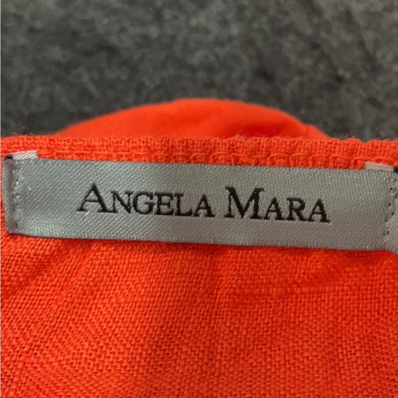 SOLD - Picture 2 of 3